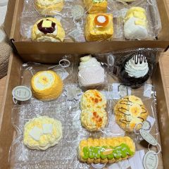 pupuland、kiki等 スクイーズ 13点セット まとめ売り - メルカリ