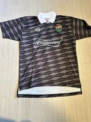 野村訓市着 90s ビンテージ シドヴィシャス Tシャツ 美品 映画 weber