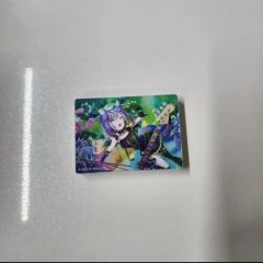 プロジェクトレヴォリューション 未来日記 我妻由乃 - メルカリ