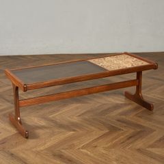 椅子・ソファ イギリス エルム アーコール ERCOL ヴィンテージ