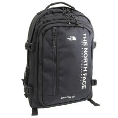 THE NORTH FACE CANCUN 30 リュック バッグ - メルカリ