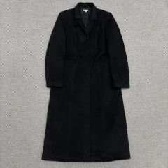 新品！定価¥20,350 NERDYミュリファージャケット ホットピンク - メルカリ