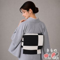 特選 紬 着物 未使用 正絹 袷 セミフォーマル ジュサブロー 刺繍 蜘蛛と蝙蝠の図 鼠色 多色 身丈162cm 裄66cm M きもの北條 A1209-6 特選 紬 着物 未使用 正絹 袷 セミフォーマル ジュサブロー 刺繍 蜘蛛