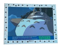 1986年映画 子猫物語 こどもたちの ジグソーパズル チャトラン - メルカリ