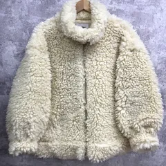 2026年最新】sheep mouton coat epineの人気アイテム - メルカリ