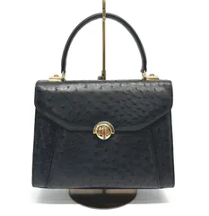 2026年最新】GENUINE OSTRICH LEATHER バッグの人気アイテム - メルカリ