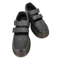Dr.Martens BUZZ メリージェーンシューズ UK4 - メルカリ