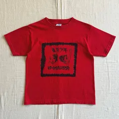 2026年最新】GOING STEADY Tシャツの人気アイテム - メルカリ