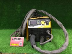 waseda ironworks 45adapter 2個セット muro - メルカリ