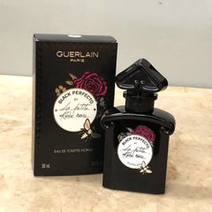 カタール航空 Diptyque ディプティック ビジネスクラス アメニティ
