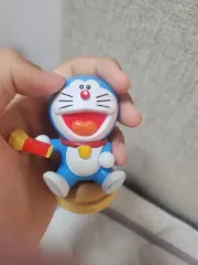 ドラえもん 限定モデル フィギュア