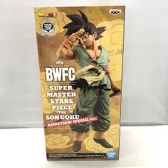 2026年最新】bwfc daimatsuriの人気アイテム - メルカリ