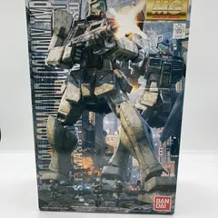 2026年最新】MG 1/100 ジム・コマンド コロニー戦仕様の人気アイテム