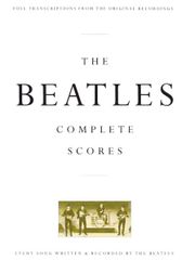 The Beatles Piano Complete 1962-70 2冊セット - メルカリ