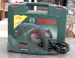 2026年最新】BOSCH(ボッシュ) 電気のこぎり PFZ500Eの人気アイテム 2026年最新】BOSCH(ボッシュ) 電気のこぎり PFZ500Eの人気アイテム