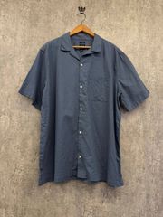 MIYAKE DESIGN イッセイミヤケ レーヨン シャツ オープンカラー - メルカリ