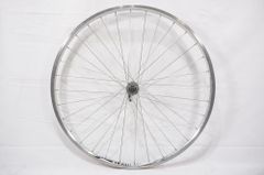 RUJIXU RD30 700C 内幅14mm リヤのみ - メルカリ