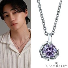 Crescent Luna ターコイズネックレス 山下智久 山P ブザービート
