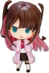 花芽なずな 「ぶいすぽっ!」 ぶいすぽっ!デフォルメフィギュアVol.3 GiGO限定【2週間以内発送】