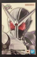 BANDAI SPIRITS SHFiguarts 진골 조각법 풍도 탐정 가면 라이더 스컬의 초상화 가면 라이더 W 팡 조커 (풍도 탐정 애니메이션 기념)
