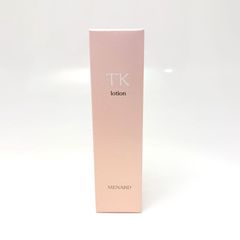 楠本質店/元住吉】未使用品 イソップ Aesop アバヴアス ステオーラ
