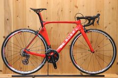 DE ROSA SK Pininfarina ロードバイク 105 di2 56 - メルカリ