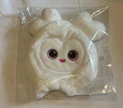 TWICE ダヒョン ダブリー フォトカードホルダー トレカケース - メルカリ