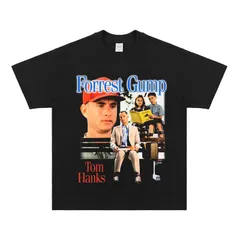 2026年最新】フォレストガンプ tシャツの人気アイテム - メルカリ