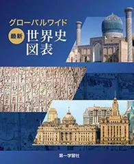 2026年最新】世界史 第一学習社の人気アイテム - メルカリ