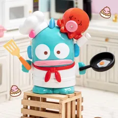 2026年最新】ハンギョドン フィギュア 海外の人気アイテム - メルカリ