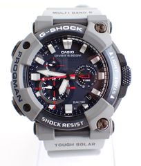 か*だ様 試し付けのみG-SHOCK✖️ROYALNAVYコラボリミテッドモデル
