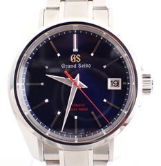 美品 VanCleef&Arpels(ヴァンクリーフアンドアーペル) ペレル YG/革 QZ