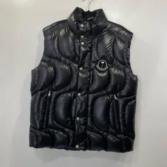 2026年最新】palm angels ダウンの人気アイテム - メルカリ