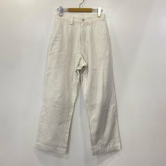 フジ子様専用】tactac タクタク ウール ツイード ユニセックス - メルカリ