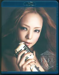 2026年最新】安室奈美恵 タペストリーの人気アイテム - メルカリ