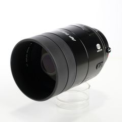 ジャンク ミノルタ Reflex 500mm f/8 Mirror 1186 - メルカリ