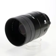 【中古】(ミノルタ) MINOLTA AFレフレックス 500/F8 Aマウントのサムネイル