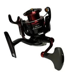 2026年最新】SHIMANO bb-x larissaの人気アイテム - メルカリ