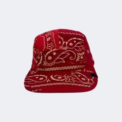 VISVIM ビズビム ICT CAP 泥染 キャップ 天然染色加工 極上美品 - メルカリ