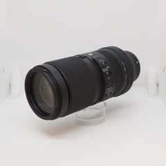 な*吉様 中古ジャンク品シグマ150-600mm F5-6.3 DG キャノンE 中古 ジャンク品 シグマ 150-600mm F5-6.3 DG キャノンE - メルカリ