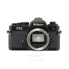 2026年最新】nikon fe2 ジャンクの人気アイテム - メルカリ