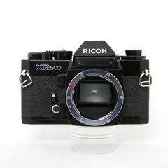 ✨動作確認済み！✨RICOH CX4 充電器付き！ - メルカリ