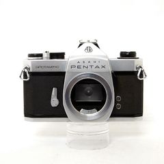 中古】(ソニー) SONY E16/2.8+VCL-ECF2フィッシュアイコンバーター