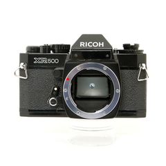 中古】(フジフイルム) FUJIFILM XF16/2.8 R WR ブラツク - メルカリ