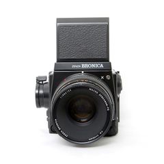 中古】(フジフイルム) FUJIFILM XF16/2.8 R WR ブラツク - メルカリ