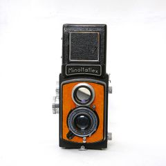 中古】(キヤノン) Canon RF35/1.8 マクロ IS STM - メルカリ