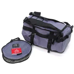 ザノースフェイス THE NORTH FACE BCダッフル XS BC Duffel XSダッフル