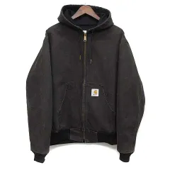 2026年最新】アクティブジャケット carhartt 80sの人気アイテム - メルカリ