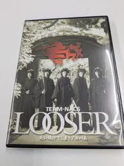 2026年最新】team nacs tenの人気アイテム - メルカリ