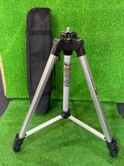 TAJIMA エレベーター三脚 1500 ELV-150 - メルカリ